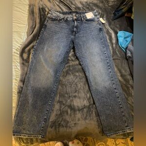 NWT aeropostale jeans
